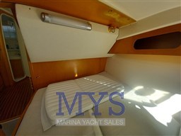 CAYMAN 30 FLY (6)