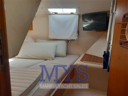 CAYMAN 30 FLY (2)