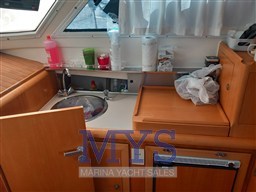 CAYMAN 30 FLY (10)