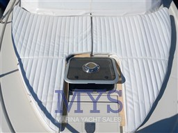 CAYMAN 30 FLY (18)