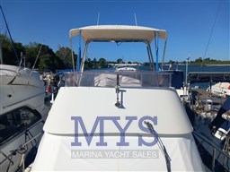 CAYMAN 30 FLY (19)