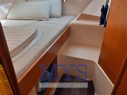 CAYMAN 30 FLY (3)