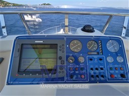 CAYMAN 30 FLY (26)