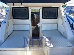 CAYMAN 30 FLY (17)