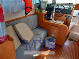 CAYMAN 30 FLY (15)
