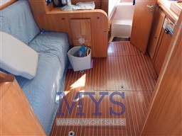 CAYMAN 30 FLY (16)