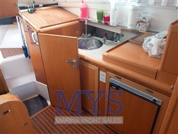 CAYMAN 30 FLY (9)