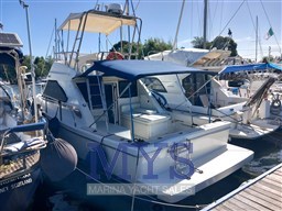 CAYMAN 30 FLY (21)
