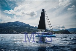 SIMBAD 55 (2)