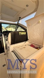 tiara 3600 (15)