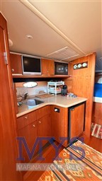 tiara 3600 (29)