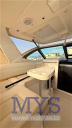 tiara 3600 (6)