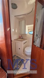 tiara 3600 (17)