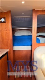 tiara 3600 (12)