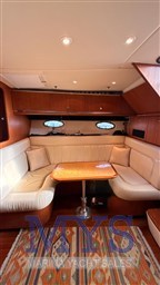 tiara 3600 (9)