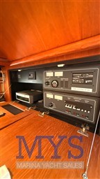 tiara 3600 (14)