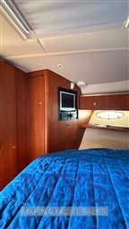 tiara 3600 (5)