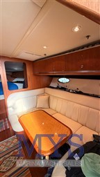 tiara 3600 (3)
