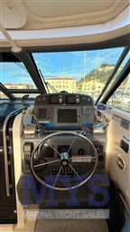 tiara 3600 (10)