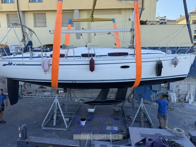 Re launch June 2026.jpeg