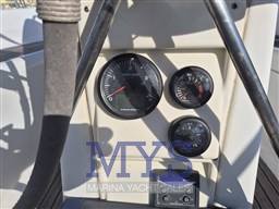 BAVARIA 34' CRUISER (72)