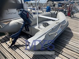 BAVARIA 34' CRUISER (17)