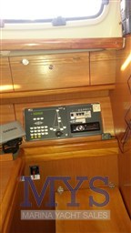 Nav Detail.jpg