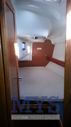 Aft Cabin.jpg