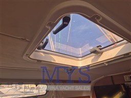 BAVARIA 34' CRUISER (37)