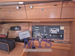 BAVARIA 34' CRUISER (24)