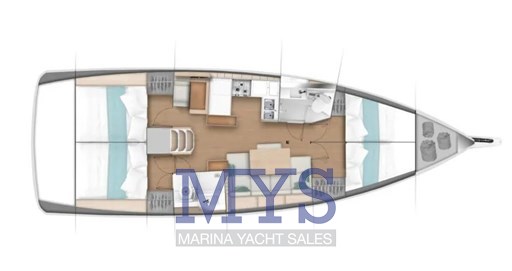 Jeanneau-sun-odyssey-440-dia.layout