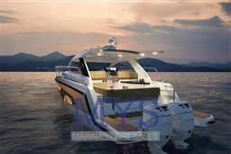 SEALINE S335v (1)