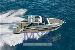 SEALINE S335v (6)