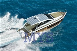 SEALINE S335v (5)