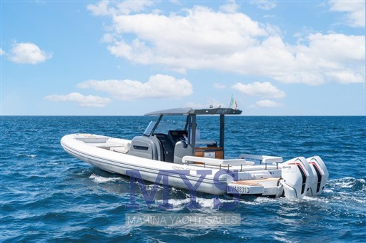 Coastal 12 rada (35)