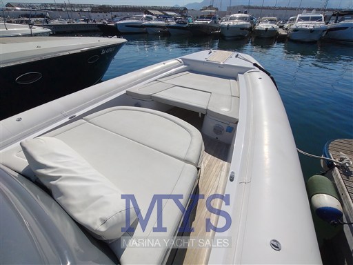 Coastal 12 rada (27)