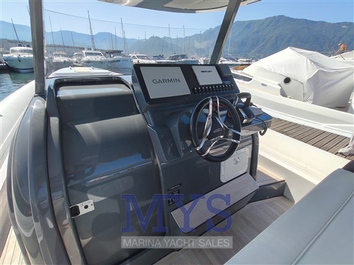 Coastal 12 rada (11)