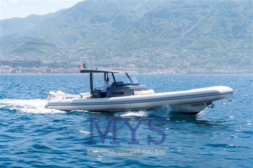 Coastal 12 rada (37)