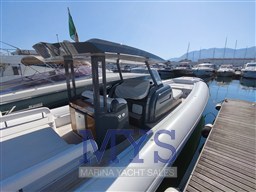 Coastal 12 rada (4)