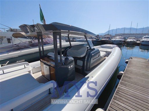 Coastal 12 rada (4)
