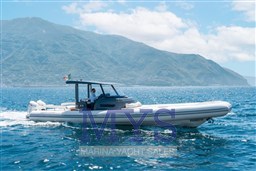 Coastal 12 rada (36)