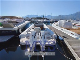 Coastal 12 rada (3)