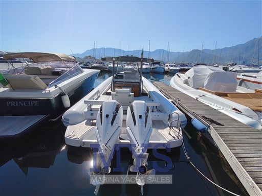 Coastal 12 rada (3)