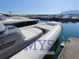 Coastal 12 rada (5)