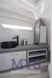 Coastal 12 rada (32)