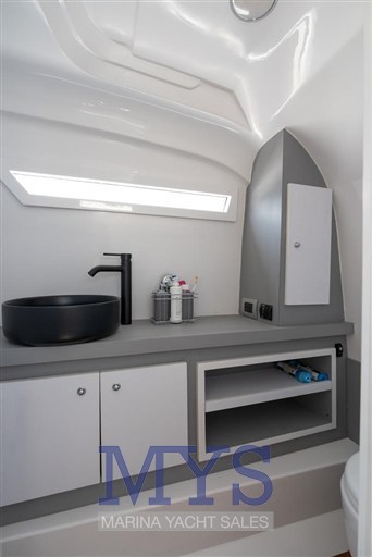 Coastal 12 rada (32)