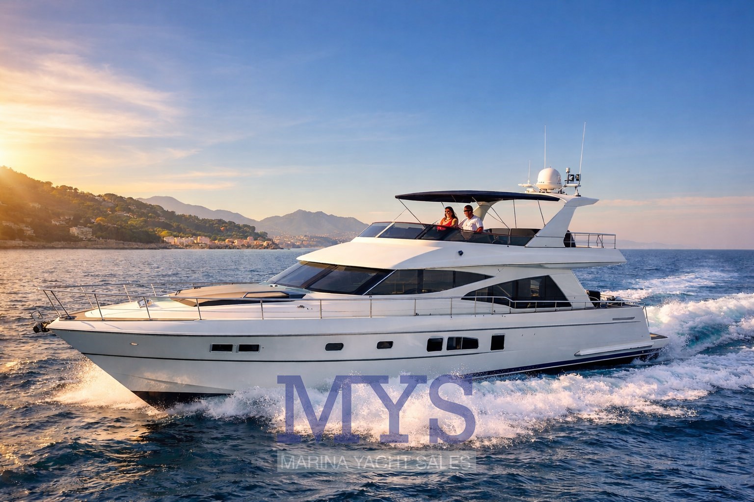 GUY COUACH 160 FLY.png