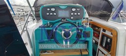 Italyure 38 (8)