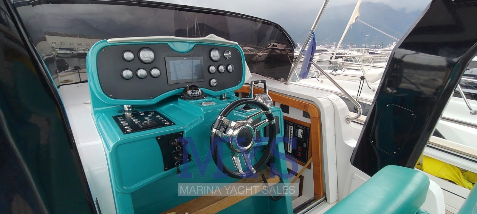 Italyure 38 (7)