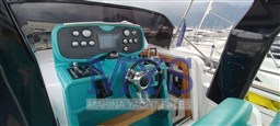 Italyure 38 (7)